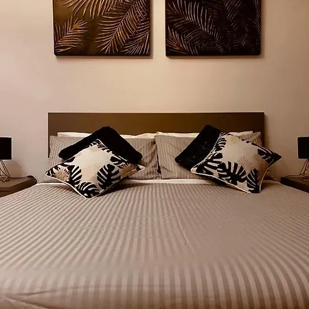 Apartment Open The Classic Wooden Shutters At A Cozy Nest Florence