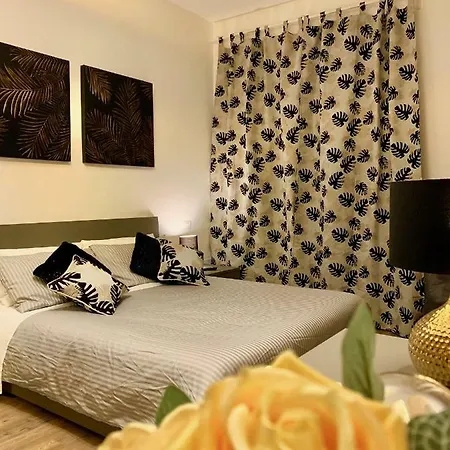 Open The Classic Wooden Shutters At A Cozy Nest * Florence